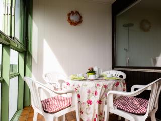 Apartment Buntspecht - G 25 by Interhome - Dittishausen - 4