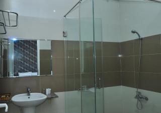 Tan Duy Hotel - Xuyên Mộc - 2