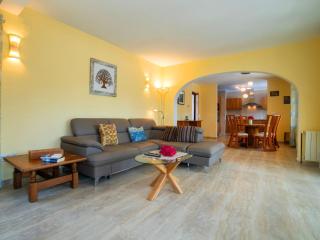 Holiday Home Baladrar by Interhome - Fanadix - 5