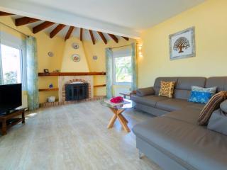 Holiday Home Baladrar by Interhome - Fanadix - 4