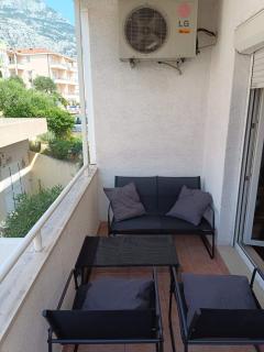 Mikulčić Inn - Makarska - 6