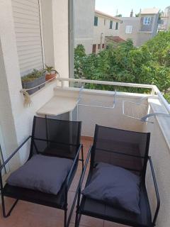 Mikulčić Inn - Makarska - 5