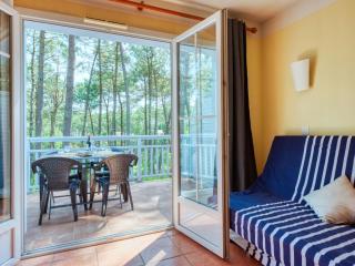 Apartment Domaine Golf Resort-1 by Interhome - Lacanau Océan - 9