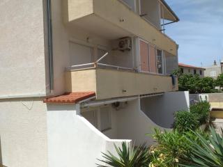 Mikulčić Inn - Makarska - 3