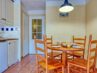 Apartment Domaine Golf Resort-1 by Interhome - Lacanau Océan - 4