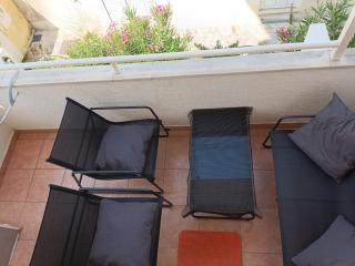 Mikulčić Inn - Makarska - 2