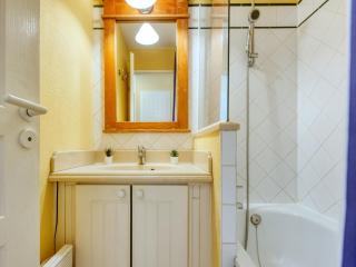 Apartment Domaine Golf Resort-1 by Interhome - Lacanau Océan - 1