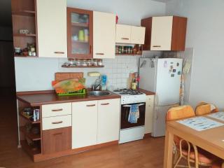 Mikulčić Inn - Makarska - 7