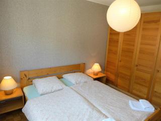 Apartment Genziana B 20 by Interhome - Crans-Montana - 2