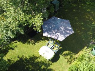 Apartment Peter by Interhome - 5