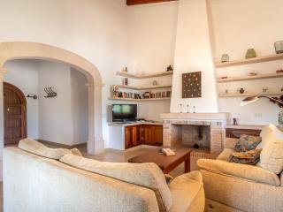 Holiday Home Jardines by Interhome - 4