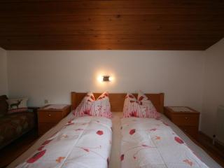 Apartment Klocker by Interhome - 2