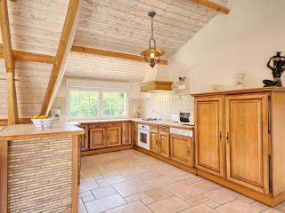 Apartment Prad Nomad by Interhome - Piriac-sur-Mer - 4