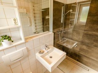 Holiday Home Hochwald by Interhome - 5