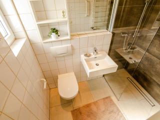 Holiday Home Hochwald by Interhome - Dittishausen - 7