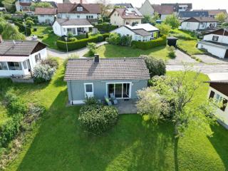 Holiday Home Hochwald by Interhome - Dittishausen - 3