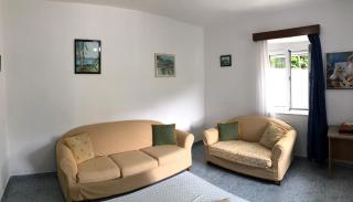 Lili's House - Delvinë - 7