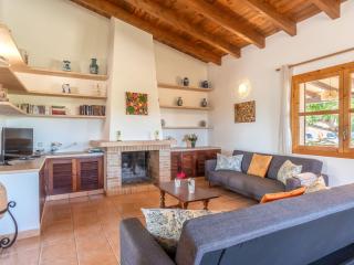 Holiday Home Casetes by Interhome - 4