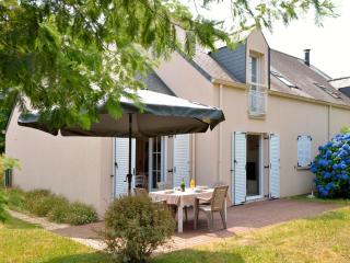 Holiday Home Ar Mimoza by Interhome - Le Bono - 0