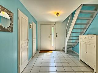 Holiday Home Ar Mimoza by Interhome - Le Bono - 4