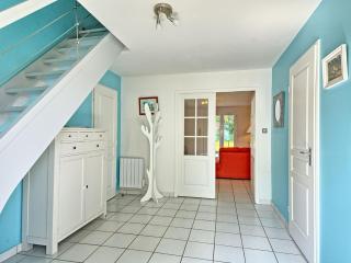 Holiday Home Ar Mimoza by Interhome - Le Bono - 5