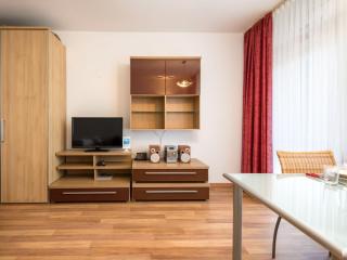 Apartment B212 by Interhome - Lahnstein - 8