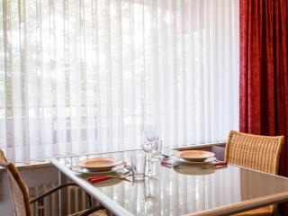 Apartment B212 by Interhome - Lahnstein - 1