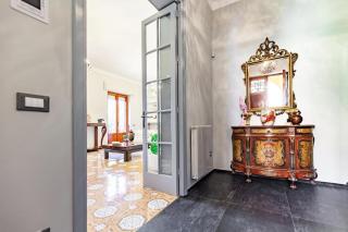 Villino Caterina by Holiday World - 7