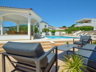 Apartment Aquanur-7 by Interhome - Sovlje - 7