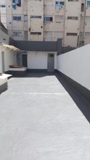 La Casona-Departamentos - Mar del Plata - 7