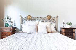 Villino Caterina by Holiday World - Marsala - 5