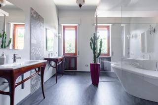 Villino Caterina by Holiday World - 1