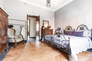 Villino Caterina by Holiday World - Marsala - 2