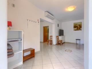 Apartment Romantika-2 by Interhome - 1