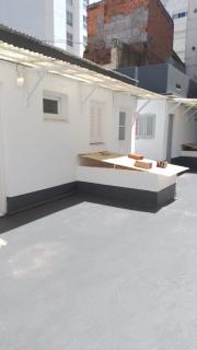 La Casona-Departamentos - Mar del Plata - 9
