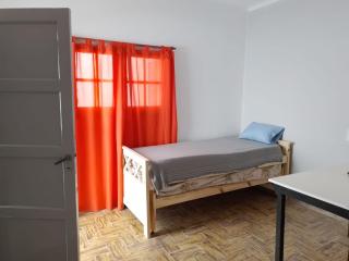 La Casona-Departamentos - Mar del Plata - 4