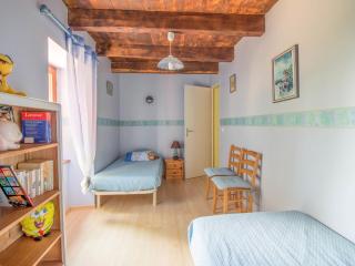 Holiday Home La Salesse by Interhome - 2