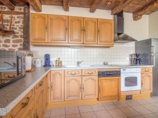 Holiday Home La Salesse by Interhome - 4