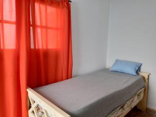 La Casona-Departamentos - Mar del Plata - 5