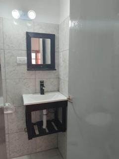 La Casona-Departamentos - Mar del Plata - 1