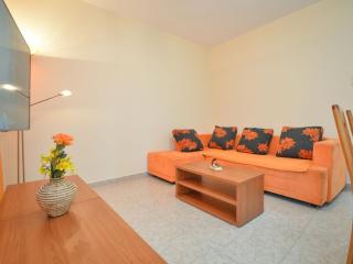 Holiday Home Darena by Interhome - Sovlje - 3