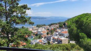 View & Garden - Iraklitsa - 8