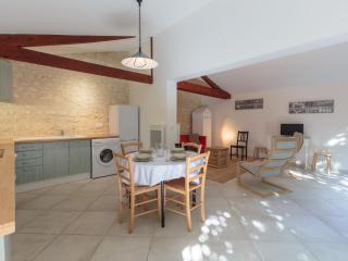 Holiday Home Domremy by Interhome - Saint-Palais-sur-Mer - 8