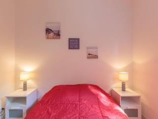 Holiday Home Domremy by Interhome - Saint-Palais-sur-Mer - 6