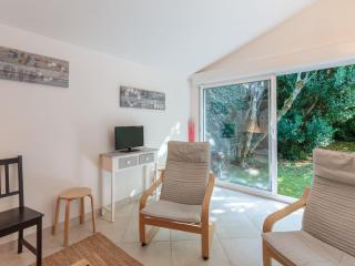 Holiday Home Domremy by Interhome - Saint-Palais-sur-Mer - 2