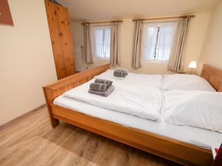 Apartment Wattkieker by Interhome - Norddeich - 5