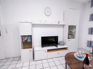 Apartment Krabbe by Interhome - 5