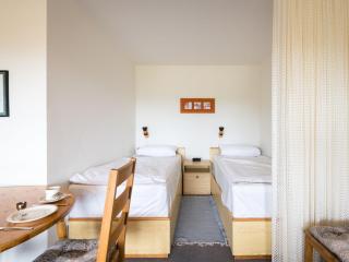 Apartment A907 by Interhome - Lahnstein - 8