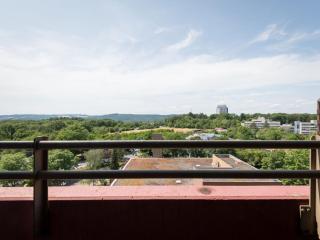 Apartment A907 by Interhome - Lahnstein - 6