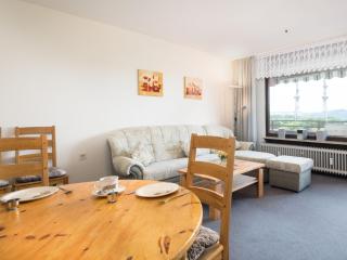 Apartment A907 by Interhome - Lahnstein - 5